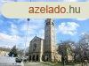 Elad 24nm-es zlethelysg a Mester s a Haller utca sarkn