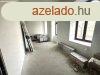 Elad zlethelysg kzel a Duna Plzhoz