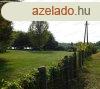 BEFEKTETK FIGYELEM! Tiszakcskna Holt-Tisza horgsztmell