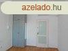 Kecskemt belvrosban, a posta kzelben, Irodahzban, I.em