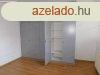 Kecskemt belvrosban, a posta kzelben, Irodahzban, I.em