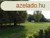 Tiszakcskna Holt-Tisza horgszt mellett, csods krnyezet