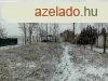 Kecskemt, rihegyben 3979m2-es, kiss szablytalan alak, k