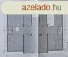 Irodaplet egsz szintje elad az abszolt belvrosban