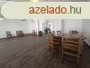 Irodaplet egsz szintje elad az abszolt belvrosban