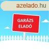 Belvros szln garzs elad!