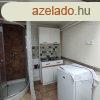 Nyregyhza abszolt belvrosban iroda helyisg elad