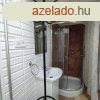 Nyregyhza abszolt belvrosban iroda helyisg elad