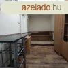 Nyregyhza abszolt belvrosban iroda helyisg elad