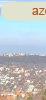 Budapest III., 3522 m2, 480000000 HUF [2005_3283]