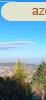 Budapest III., 3522 m2, 480000000 HUF [2005_3283]