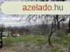 Gdlln gynyr panorms, 2213 nm-es zrtkerti telek elad