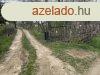 Gdlln gynyr panorms, 2213 nm-es zrtkerti telek elad