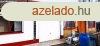 Frjes termszetkzeli nyugaloma, az nellts s gazdlkod