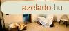 Bkscsabn tanya 7193 nm-es telekkel, gymlcsssel s mell