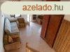 Mohcson dunai panorms, 2+1 flszobs htvgi hz hatalmas