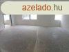 Kiad 650m2-es Iparterlet, Pcel