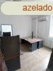 Kiad 650m2-es Iparterlet, Pcel