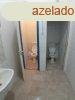 Kiad 650m2-es Iparterlet, Pcel