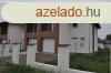 Kiad 117m2-es Sorhz, Gd