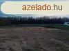 Elad 4 000m2-es Iparterlet, Gdll