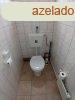 Kiad 250m2-es Iparterlet, Gd