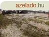 Kiad 0Iparterlet, Dunakeszi