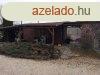 Kiad 0Iparterlet, Dunakeszi