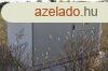 Elad 0Iparterlet, Vcrtt