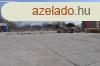 Kiad 0Iparterlet, Dunakeszi