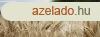 Elad 0Sznt, Ft
