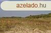 Elad 0Iparterlet, Vc