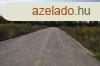 Elad 0Iparterlet, Vc
