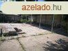 5760 nm-es ipari terlet elad vagy kiad a Tesco kzelben
