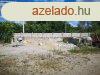 5760 nm-es ipari terlet elad vagy kiad a Tesco kzelben