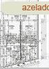 Bkscsaba belvrosban j pts zlethelyisg 86.34 m2 el