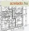 Bkscsaba belvrosban j pts zlethelyisg 86.34 m2 el