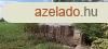 CSKKENT AZ RA! 7200 nm bekertett sznt elad Bkscsabn