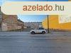 MIskolc belvrosban elad 2057 m2 telek, 80% bepthetsgg