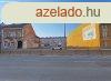MIskolc belvrosban elad 2057 m2 telek, 80% bepthetsgg