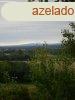 Kisgrbn, tjpanorms pince, lehet az n kincse!