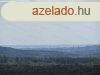Elad balatoni rszpanorms zrtkert Smegen!
