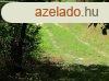 Elad balatoni rszpanorms zrtkert Smegen!