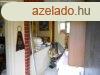 Elad balatoni rszpanorms zrtkert Smegen!
