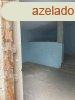 Elad zrtkert, s egy kis plet Tpibicskn! - Tpibicsk