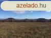 Balatoni panorms bepthet zrtkerti telek elad Balatone