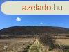 Balatoni panorms bepthet zrtkerti telek elad Balatone