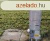 Nagykanizsn parti telek, a hznak ezt vegye meg! - Nagykan