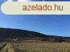 Balatonedericsen bepthet rszpanorms zrtkerti telek el
