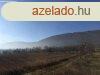 Balatonedericsen bepthet rszpanorms zrtkerti telek el